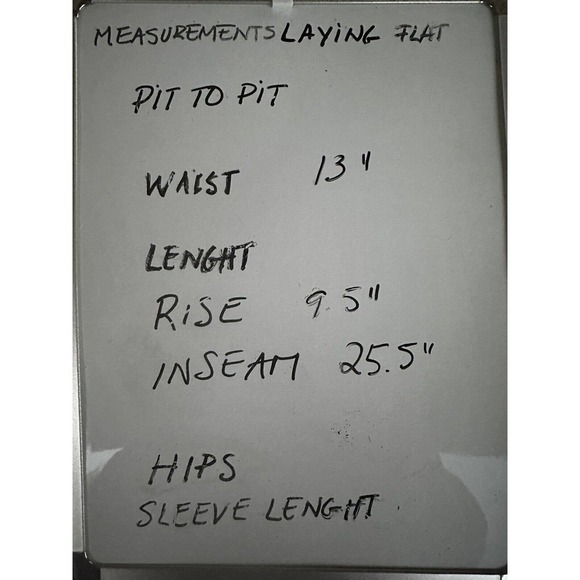 L’Agence $275 Margot coated high rise Cropped Skinny jeans sz 26 Java - Picture 11 of 11